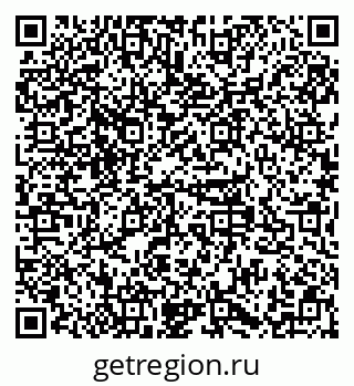 79379112181
