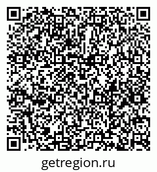 79379112182