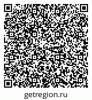 79379112183