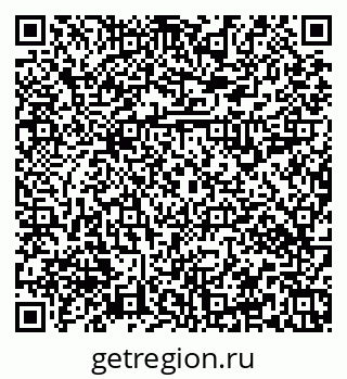 79379112184