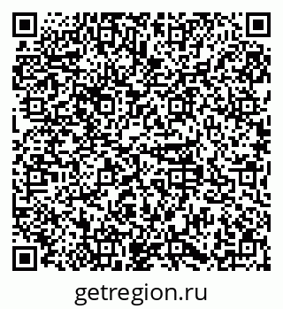 79379112185