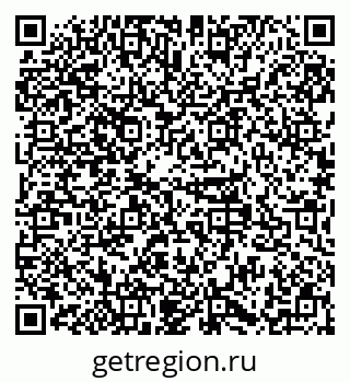 79379112186