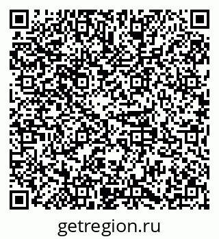 79379112187