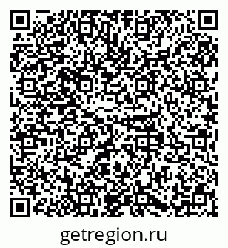 79379112188