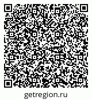 79379112189