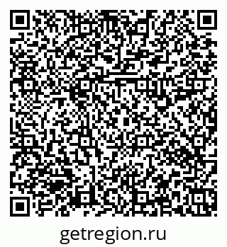 79379112190