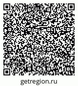 79379112191