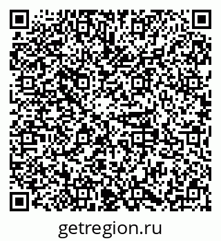 79379112192