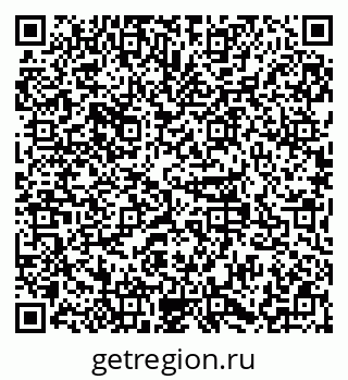 79379112193
