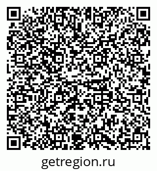 79379112194