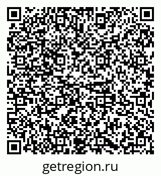 79379112195