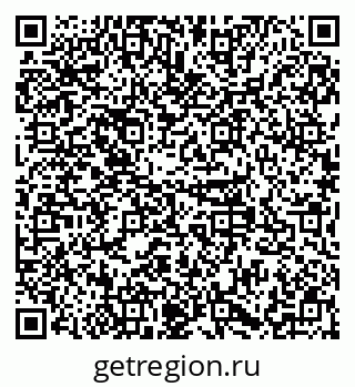 79379112196