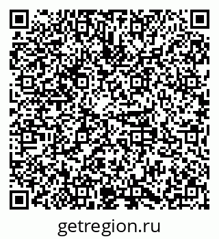79379112197