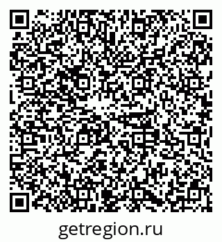 79379112198