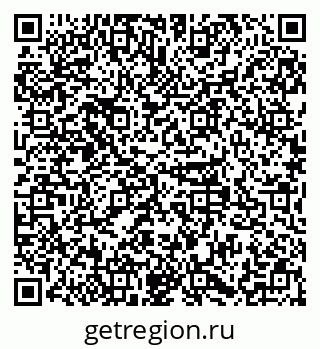 79379112199