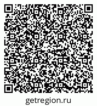 79379112200