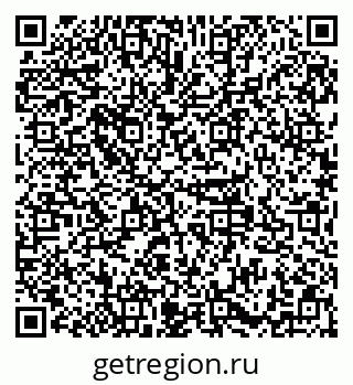 79379112201