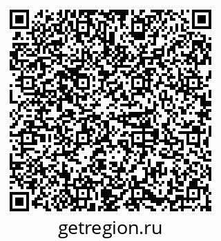 79379112202