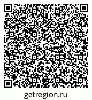 79379112203