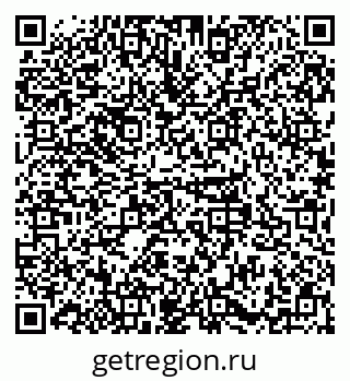 79379112204