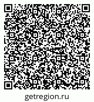 79379112206