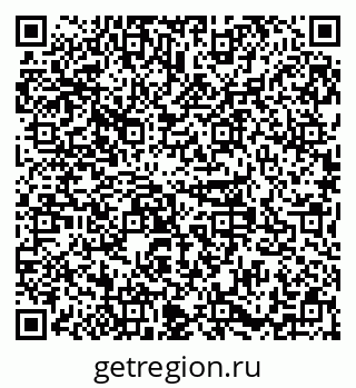 79379112208