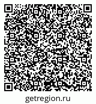 79379112209