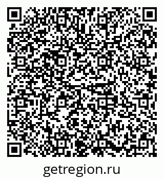 79379112210
