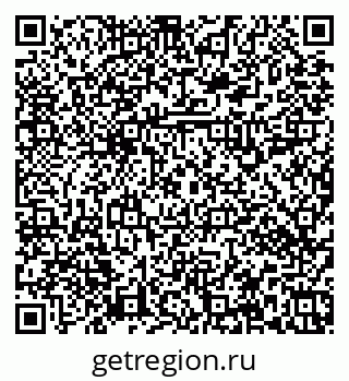 79379112211