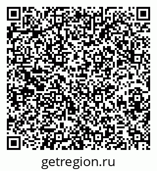 79379112212