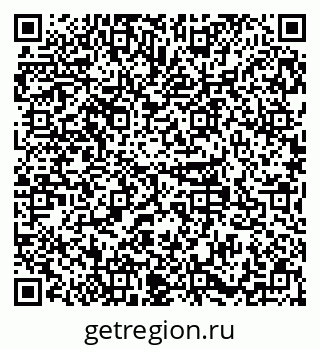 79379112214