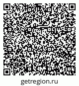 79379112215