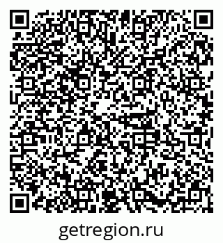 79379112216