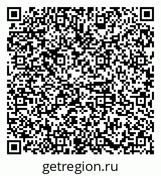 79379112219
