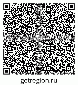 79379112220
