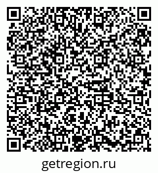 79379112221