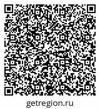 79379112222