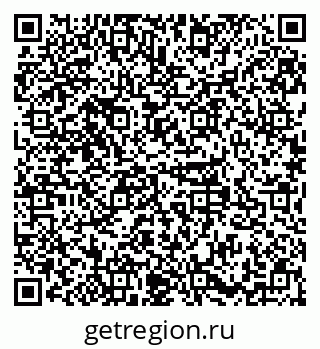 79379112224