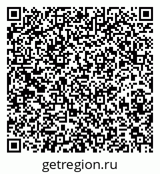 79379112225