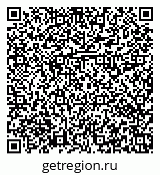 79379112226