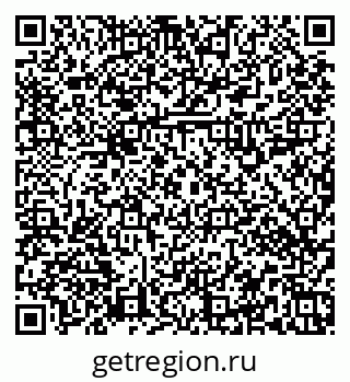 79379112227