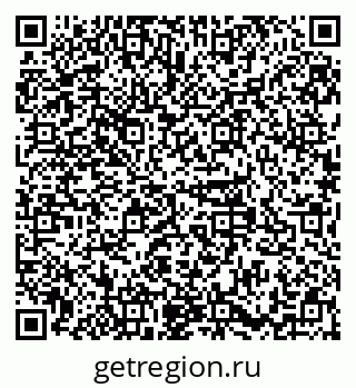 79379112228