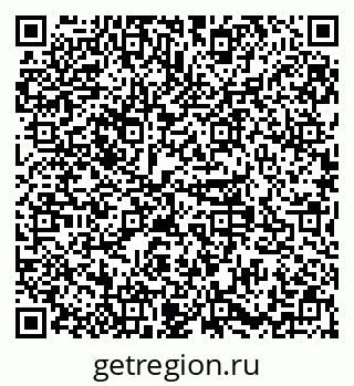 79379112229