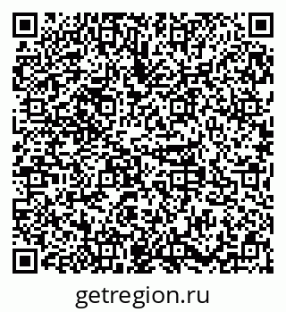 79379112230