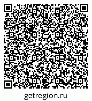 79379112231