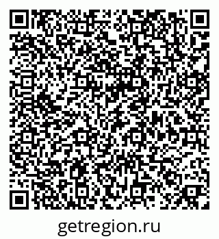 79379112232