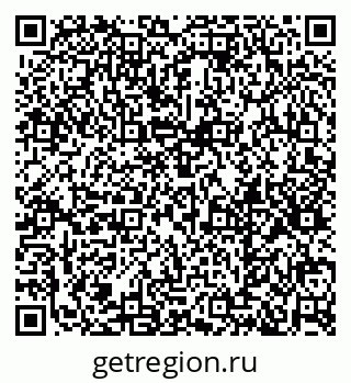 79379112233