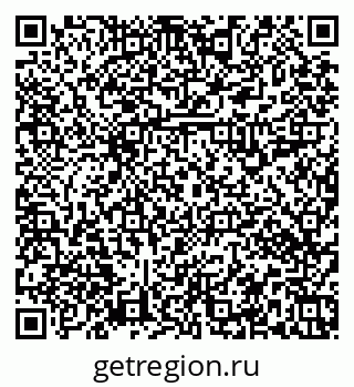 79379112234
