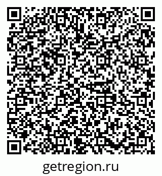 79379112235