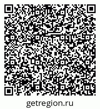 79379112237